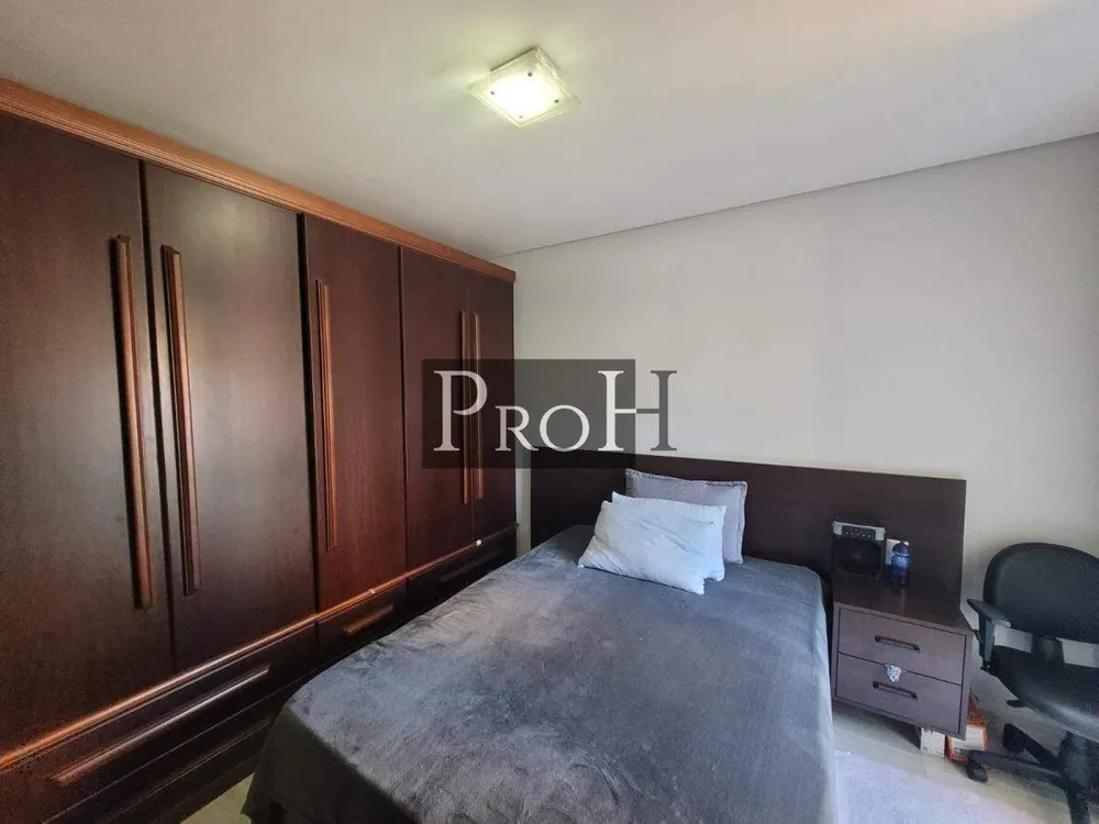 Apartamento, 2 quartos, 70 m² - Foto 5
