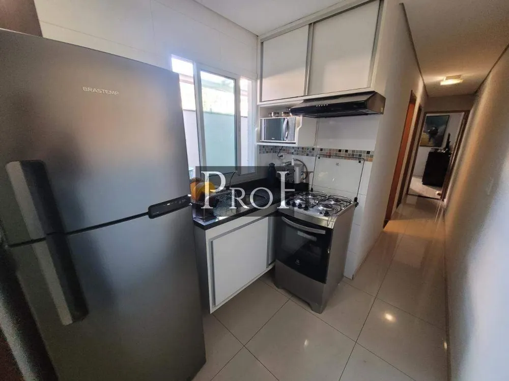 Apartamento, 2 quartos, 70 m² - Foto 7