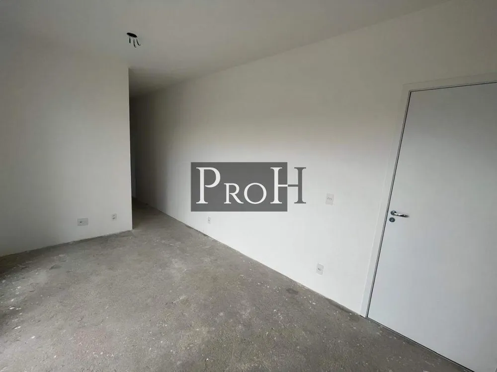 Apartamento, 2 quartos, 56 m² - Foto 3