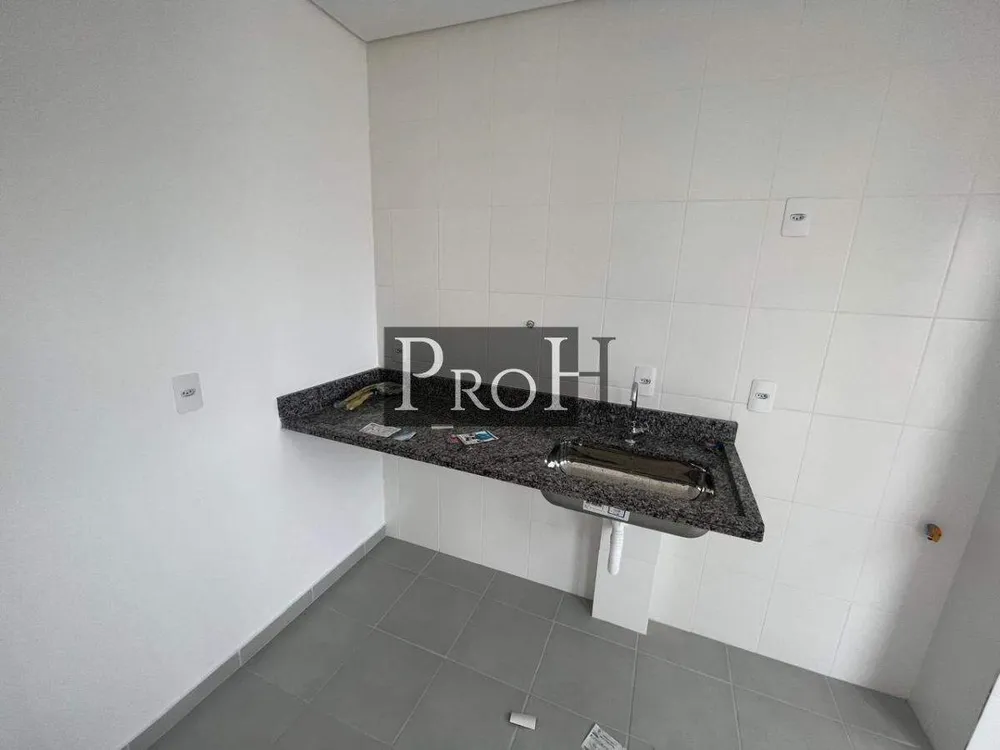Apartamento, 2 quartos, 56 m² - Foto 4