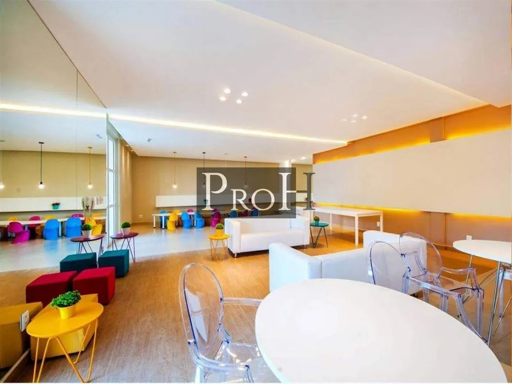 Apartamento, 2 quartos, 63 m² - Foto 2