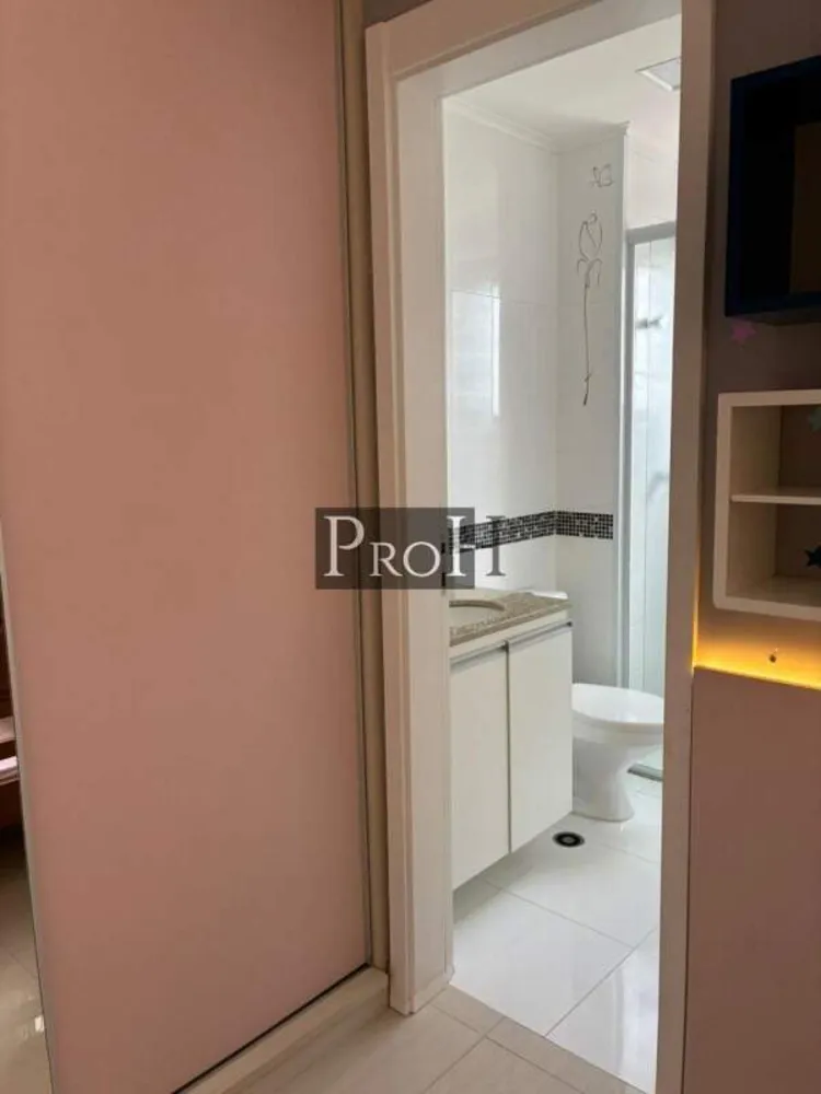 Apartamento, 3 quartos, 147 m² - Foto 2
