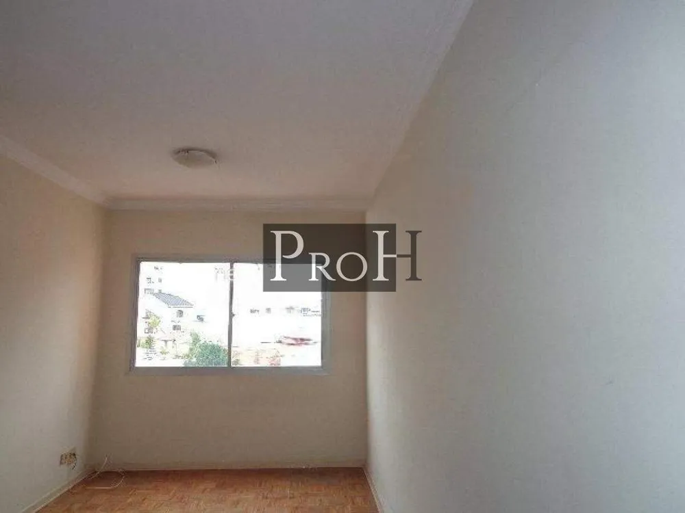 Apartamento, 2 quartos, 69 m² - Foto 8