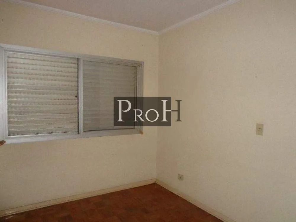 Apartamento, 2 quartos, 69 m² - Foto 1