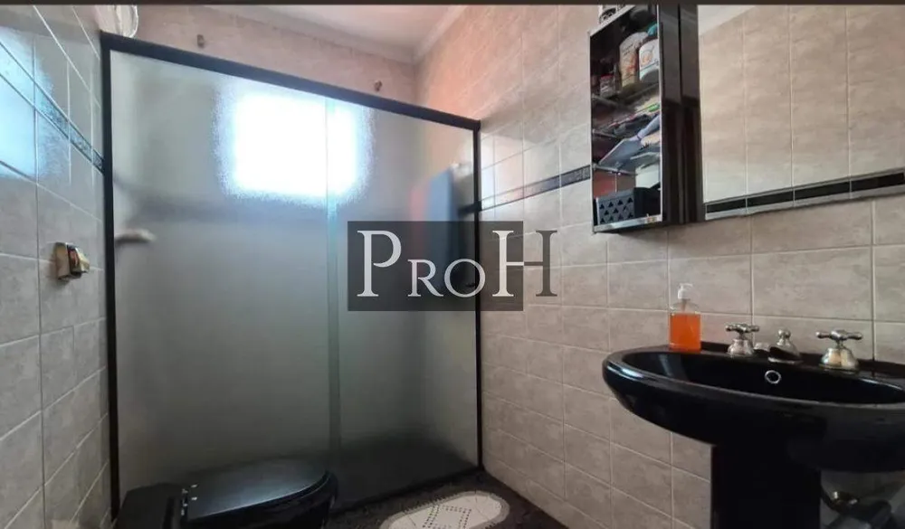 Sobrado, 2 quartos, 168 m² - Foto 2
