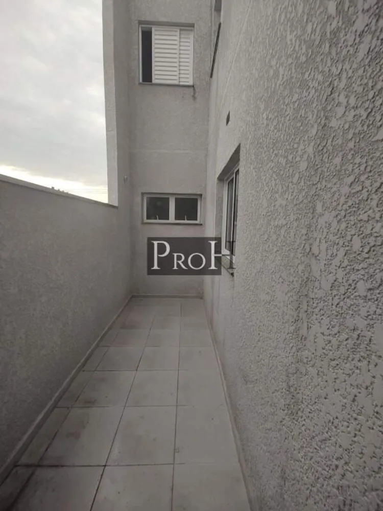 Apartamento, 3 quartos, 98 m² - Foto 6