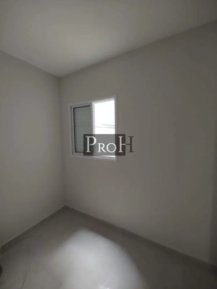 Apartamento, 3 quartos, 98 m² - Foto 5