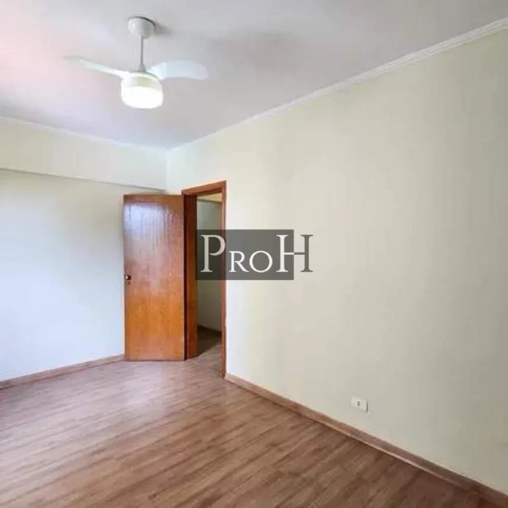 Apartamento, 3 quartos, 140 m² - Foto 3