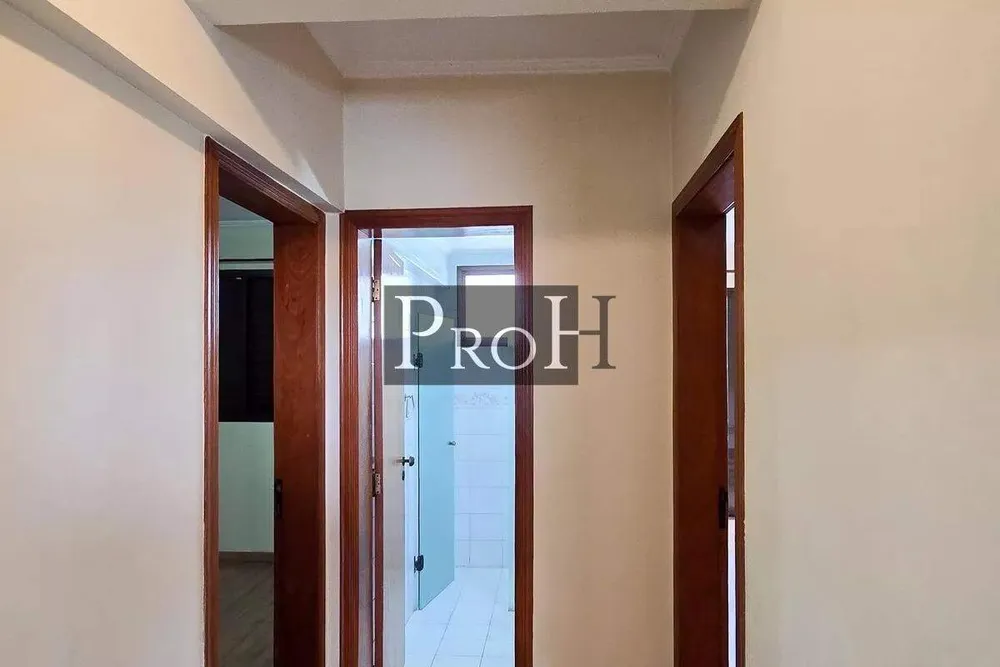 Apartamento, 3 quartos, 140 m² - Foto 1