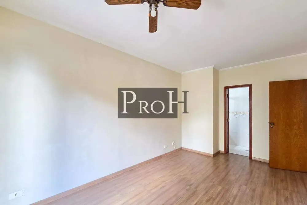 Apartamento, 3 quartos, 140 m² - Foto 8