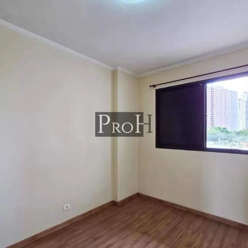 Apartamento, 3 quartos, 140 m² - Foto 6