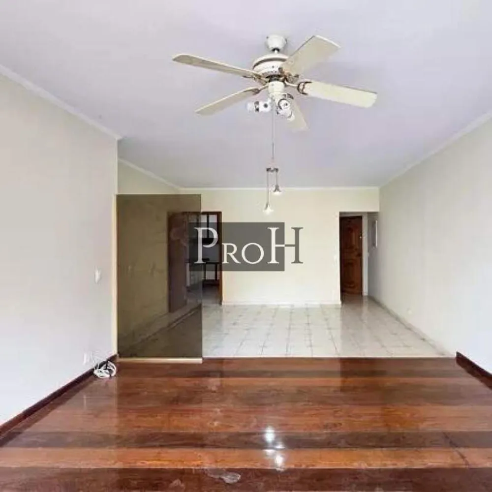 Apartamento, 3 quartos, 140 m² - Foto 5
