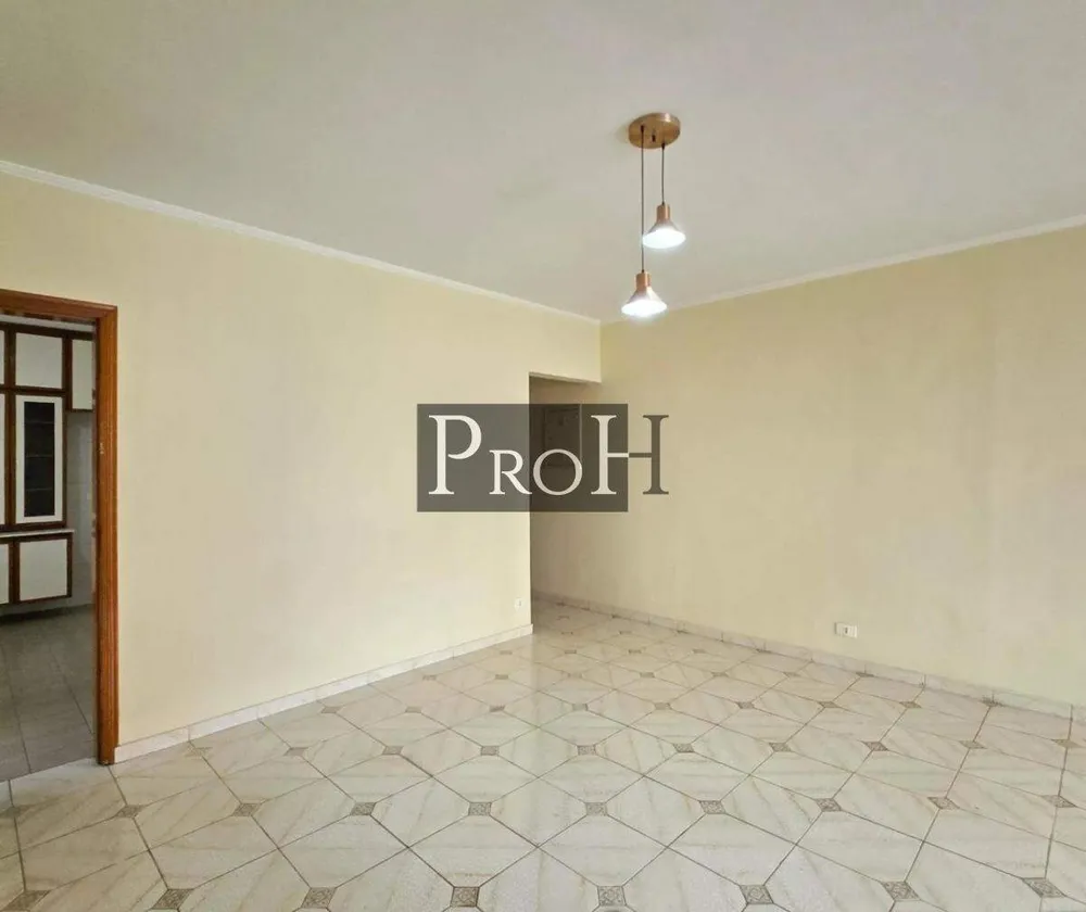 Apartamento, 3 quartos, 140 m² - Foto 7