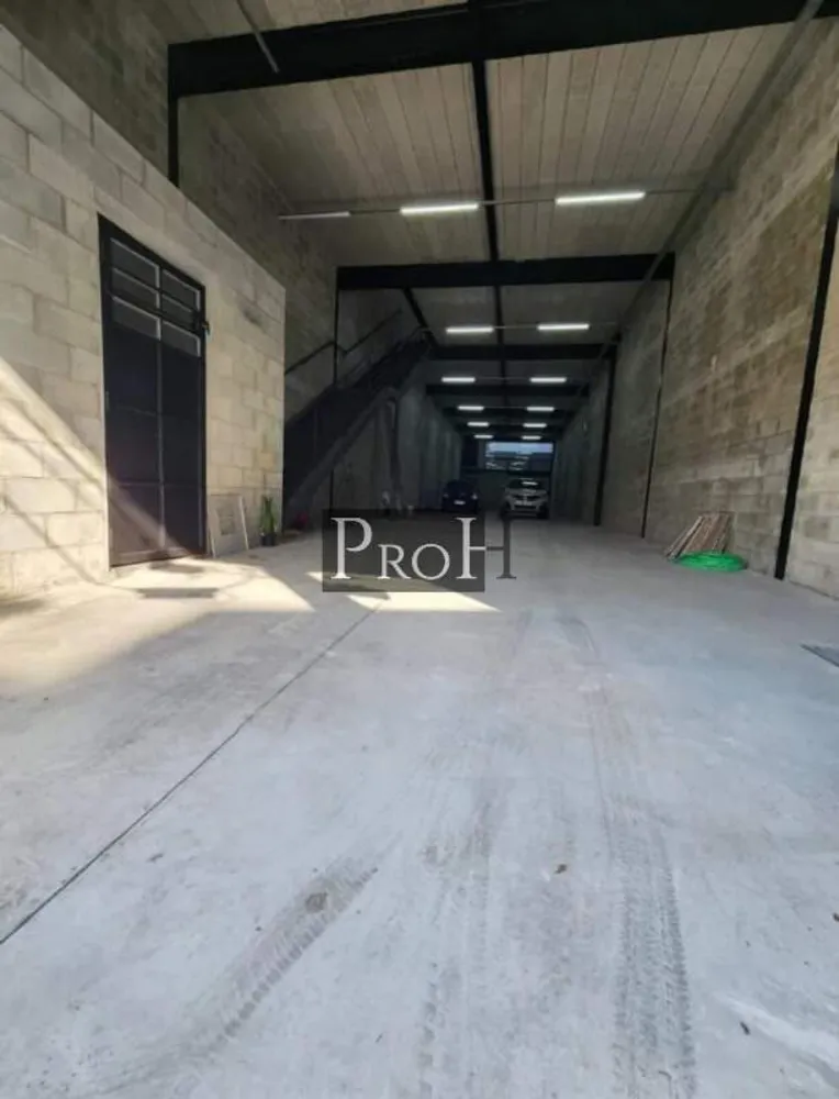 Prédio Inteiro, 450 m² - Foto 3