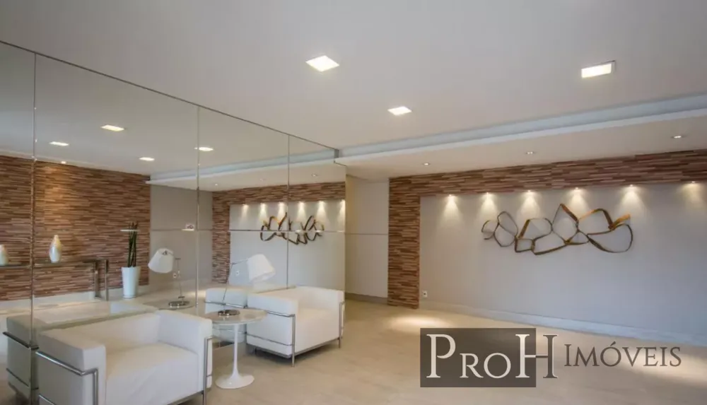 Apartamento, 2 quartos, 94 m² - Foto 1