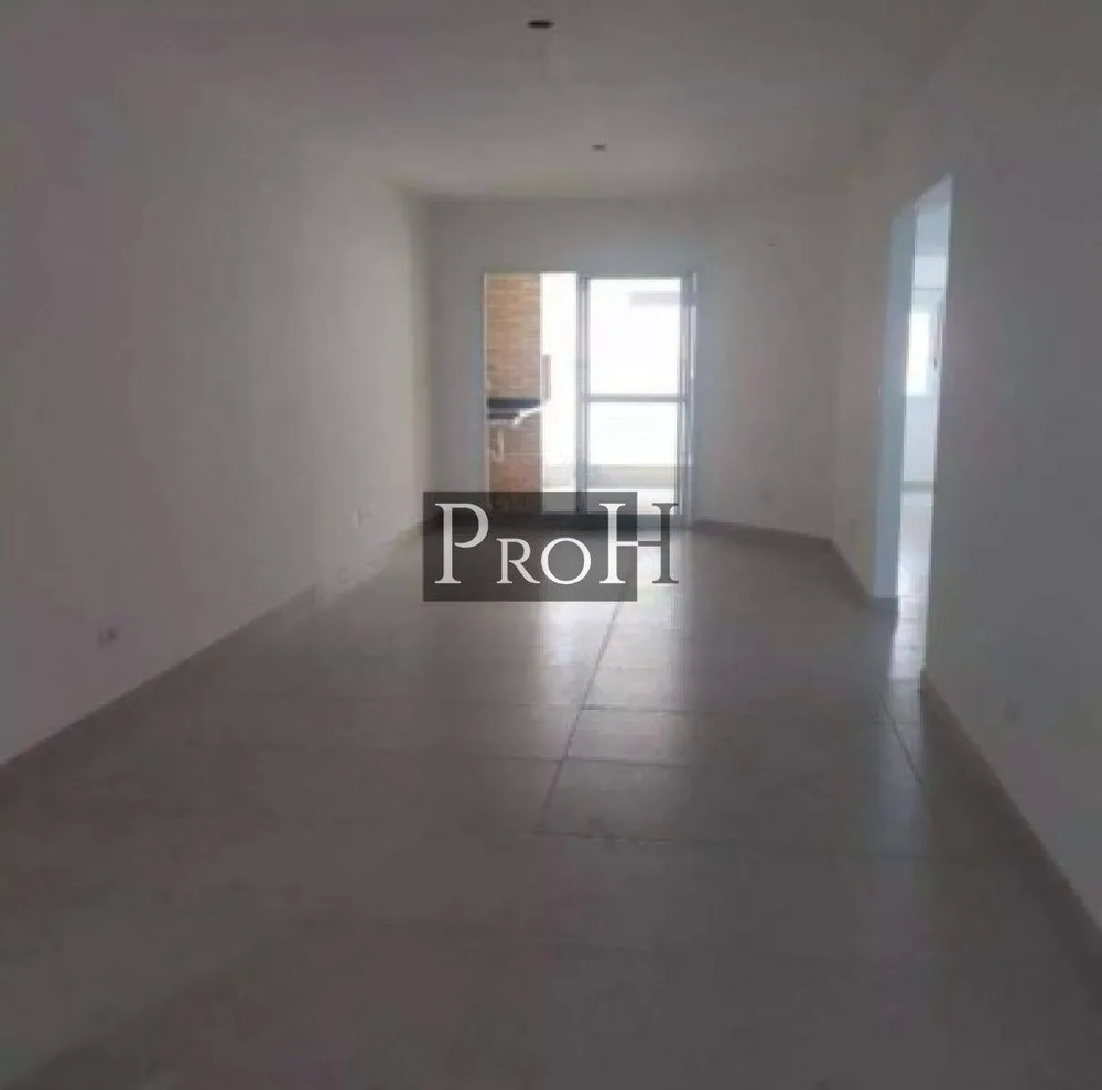 Apartamento, 3 quartos, 95 m² - Foto 1