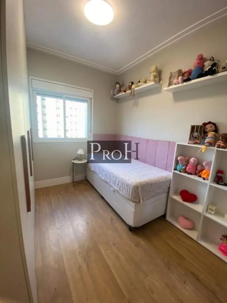 Apartamento, 3 quartos, 104 m² - Foto 6