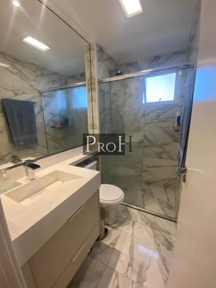 Apartamento, 3 quartos, 104 m² - Foto 7