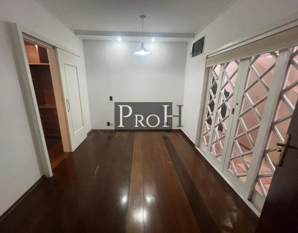 Sobrado, 3 quartos, 240 m² - Foto 3