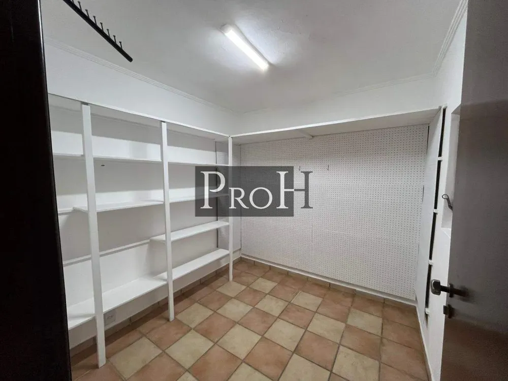 Sobrado, 3 quartos, 240 m² - Foto 4