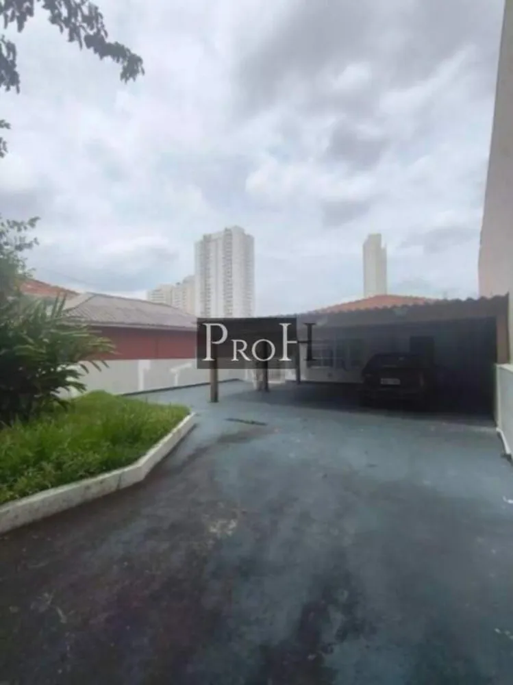 Casa, 2 quartos, 80 m² - Foto 3