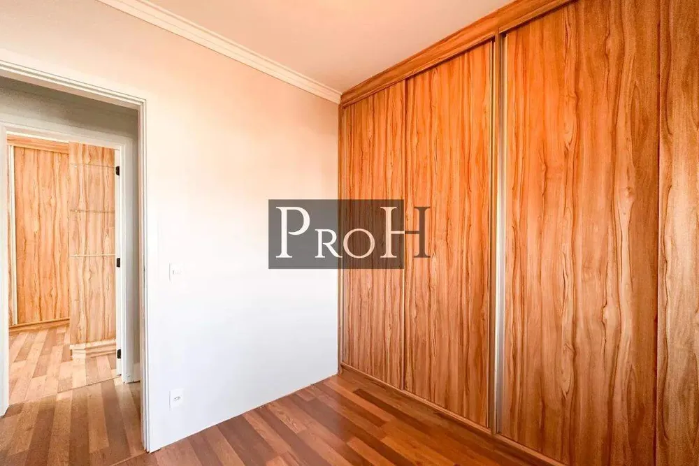 Apartamento, 3 quartos, 158 m² - Foto 3