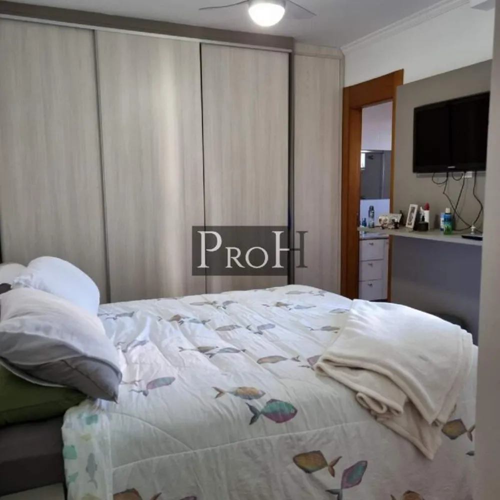 Apartamento, 3 quartos, 116 m² - Foto 6