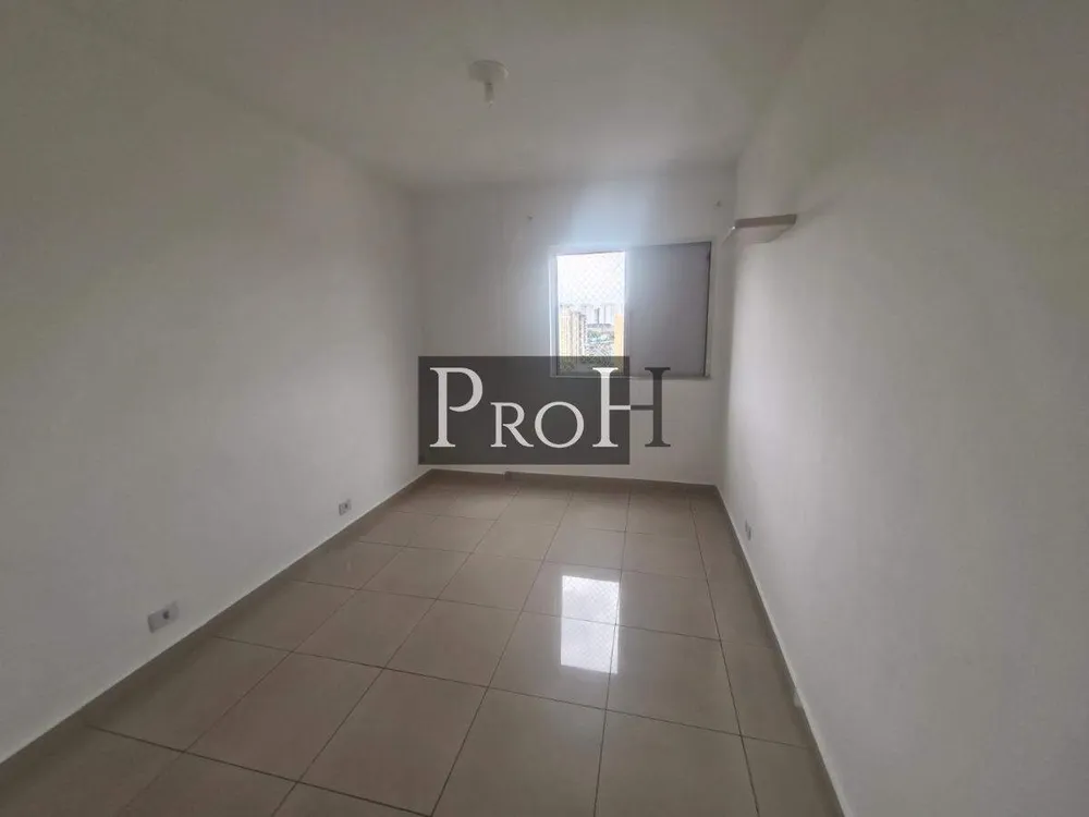 Apartamento, 3 quartos, 124 m² - Foto 4