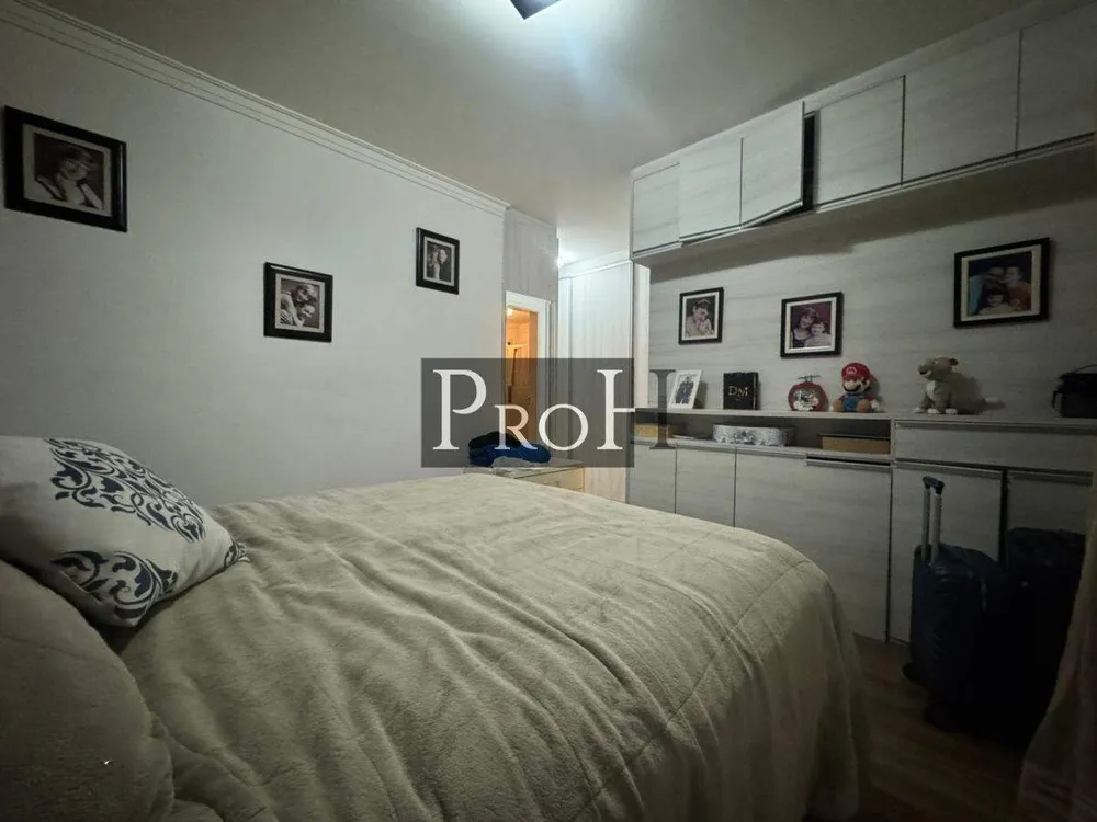Apartamento, 3 quartos, 156 m² - Foto 2