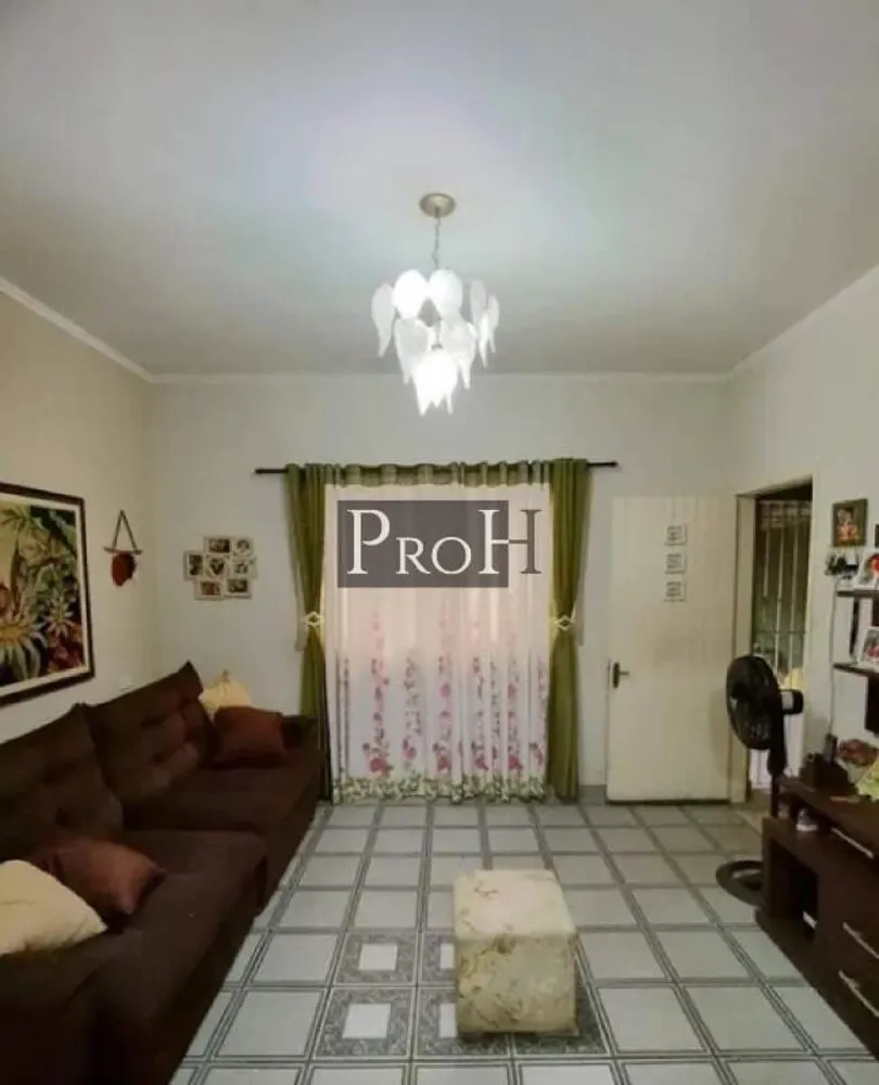 Casa, 4 quartos, 151 m² - Foto 4