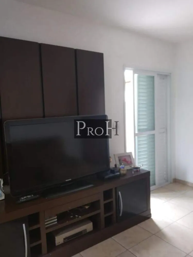 Apartamento, 3 quartos, 234 m² - Foto 4