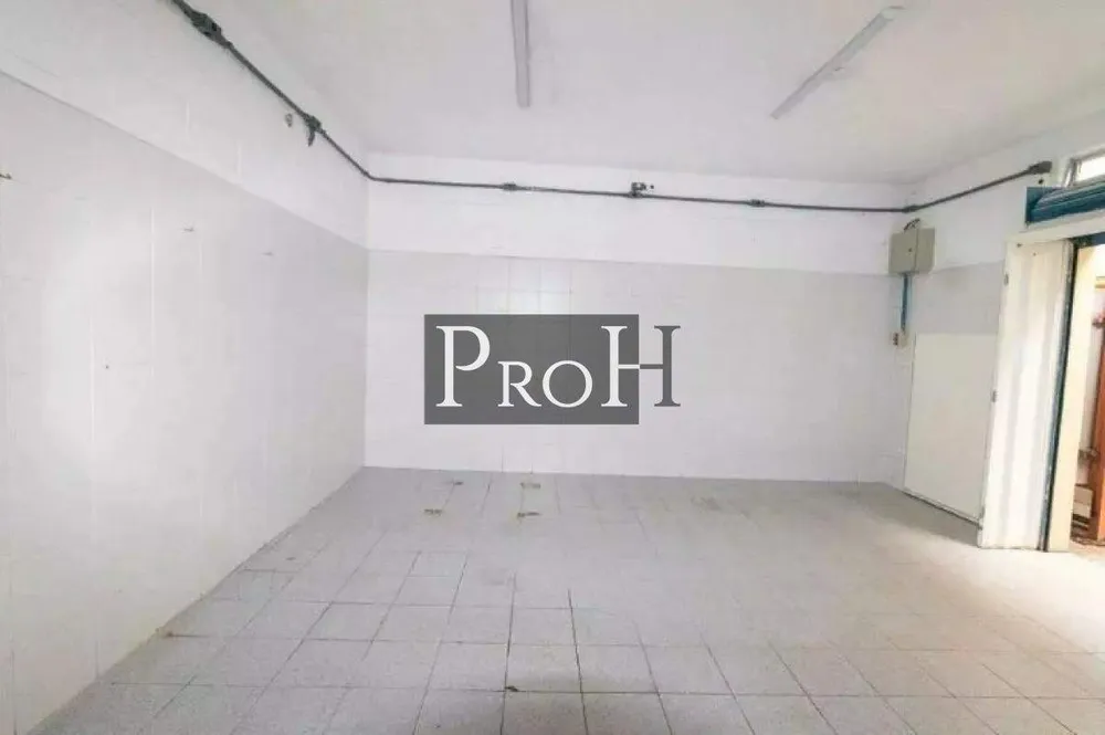 Prédio Inteiro, 280 m² - Foto 1
