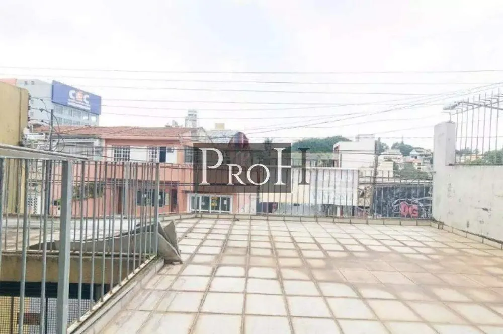Prédio Inteiro, 280 m² - Foto 5