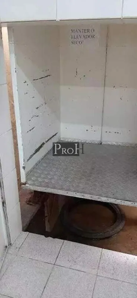 Prédio Inteiro, 280 m² - Foto 3