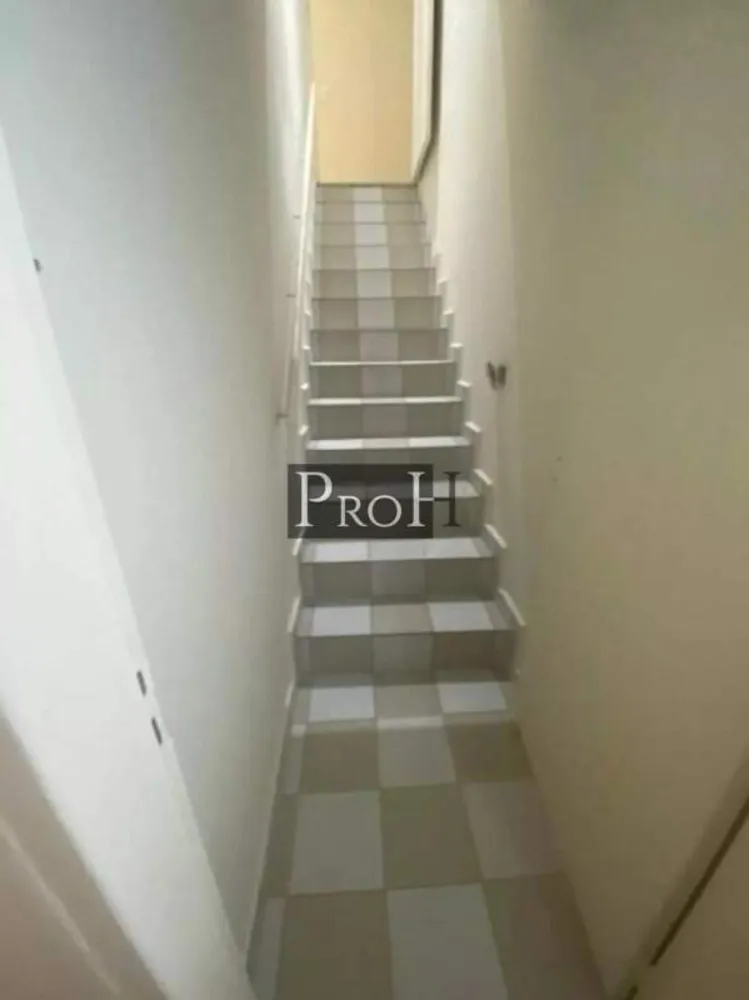 Prédio Inteiro, 280 m² - Foto 6