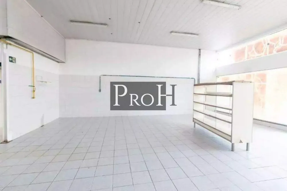 Prédio Inteiro, 280 m² - Foto 7