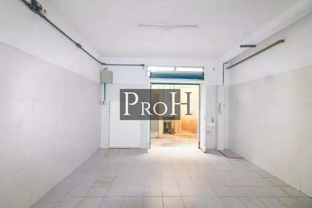 Prédio Inteiro, 280 m² - Foto 2