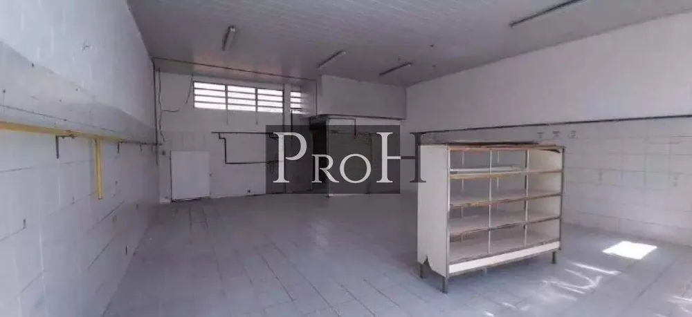 Prédio Inteiro, 280 m² - Foto 8