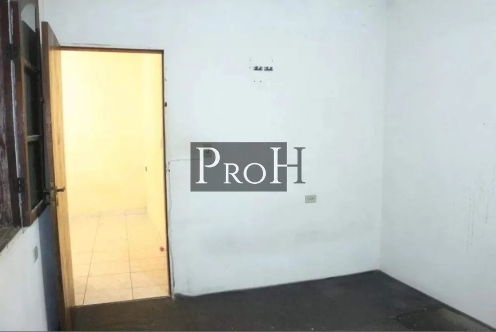 Casa, 2 quartos, 124 m² - Foto 7