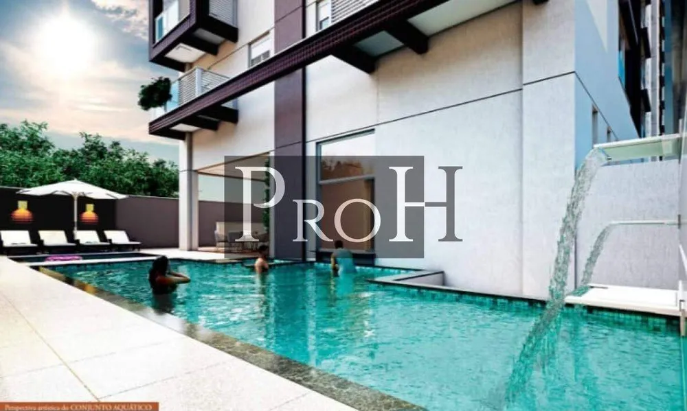 Apartamento, 2 quartos, 67 m² - Foto 5