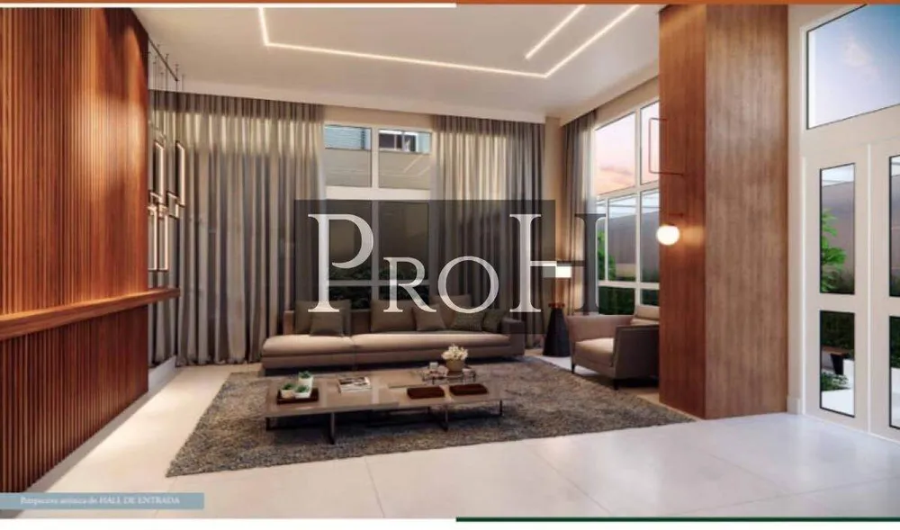 Apartamento, 2 quartos, 67 m² - Foto 4