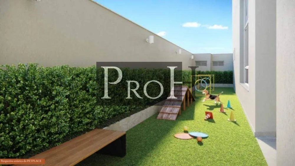 Apartamento, 2 quartos, 67 m² - Foto 6