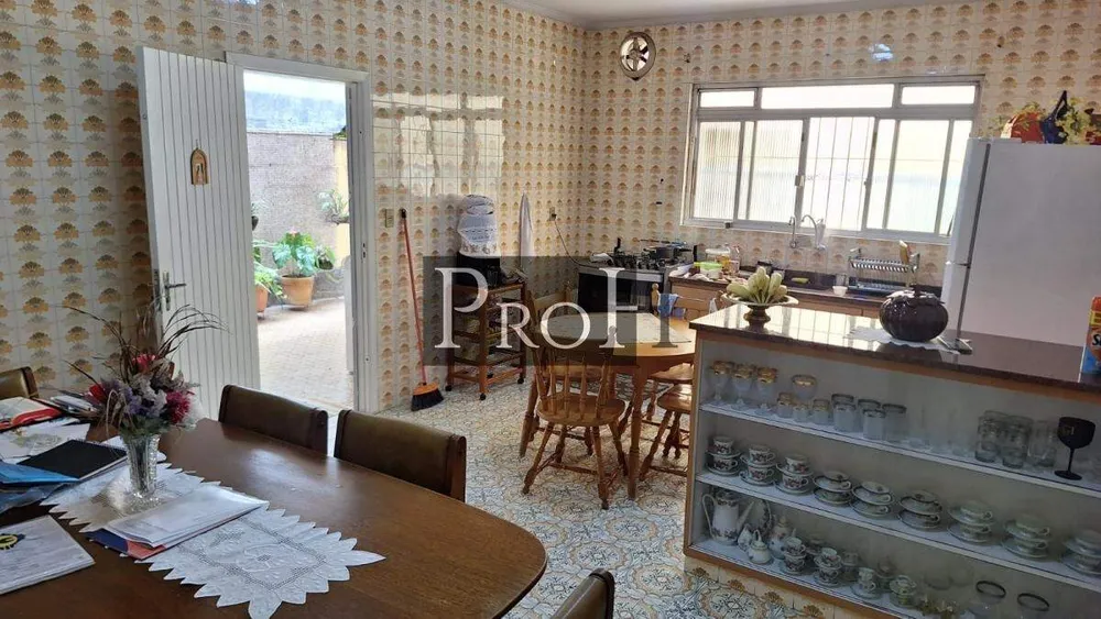 Casa, 2 quartos, 400 m² - Foto 4