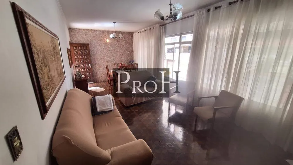Casa, 2 quartos, 400 m² - Foto 1