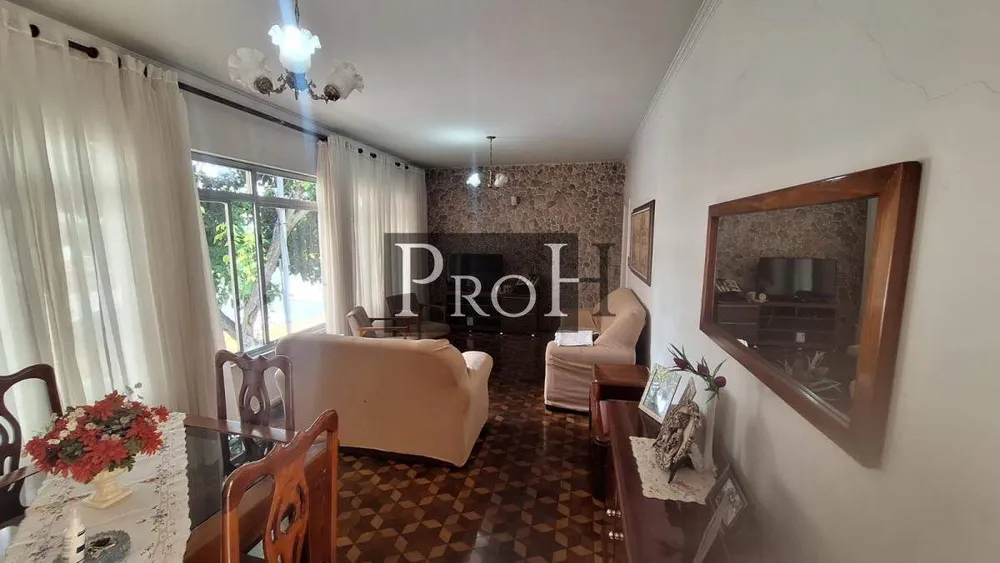 Casa, 2 quartos, 400 m² - Foto 2