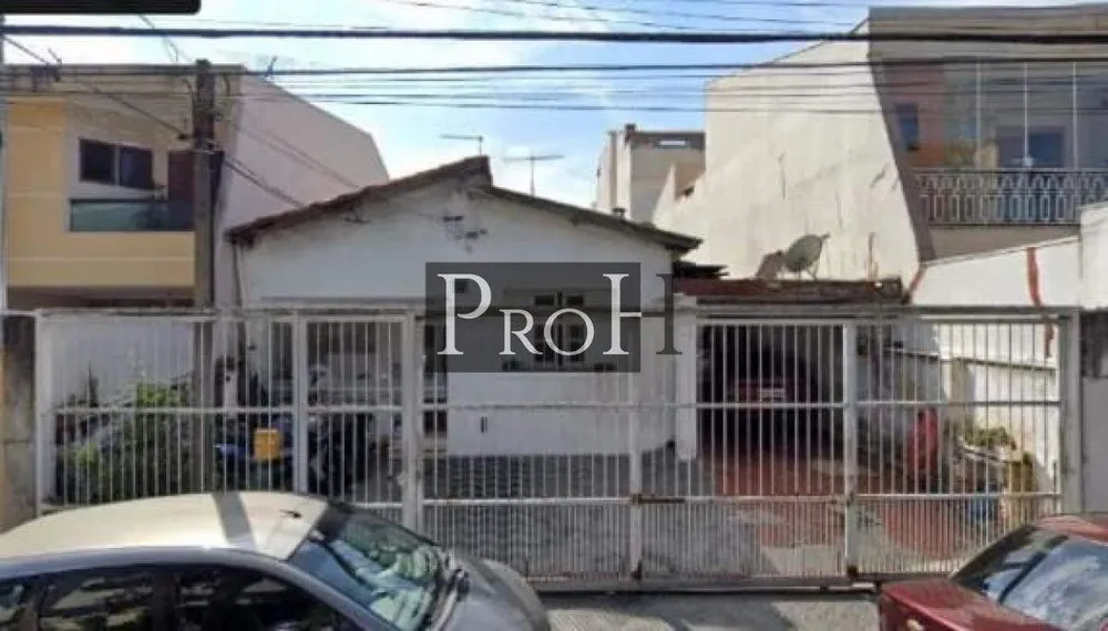 Terreno, 250 m² - Foto 3