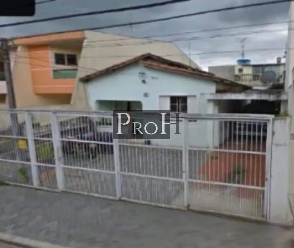 Terreno, 250 m² - Foto 2