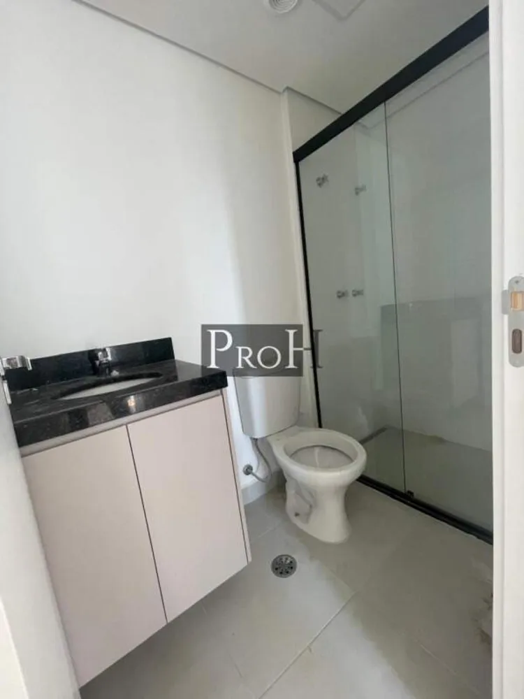 Apartamento, 3 quartos, 65 m² - Foto 4