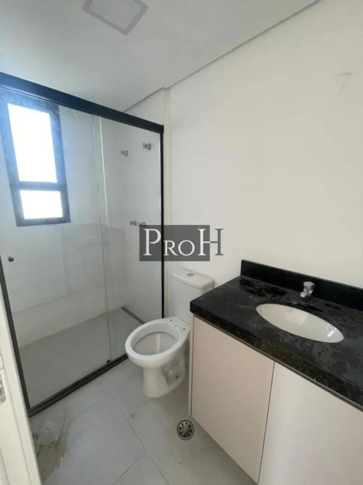 Apartamento, 3 quartos, 65 m² - Foto 3