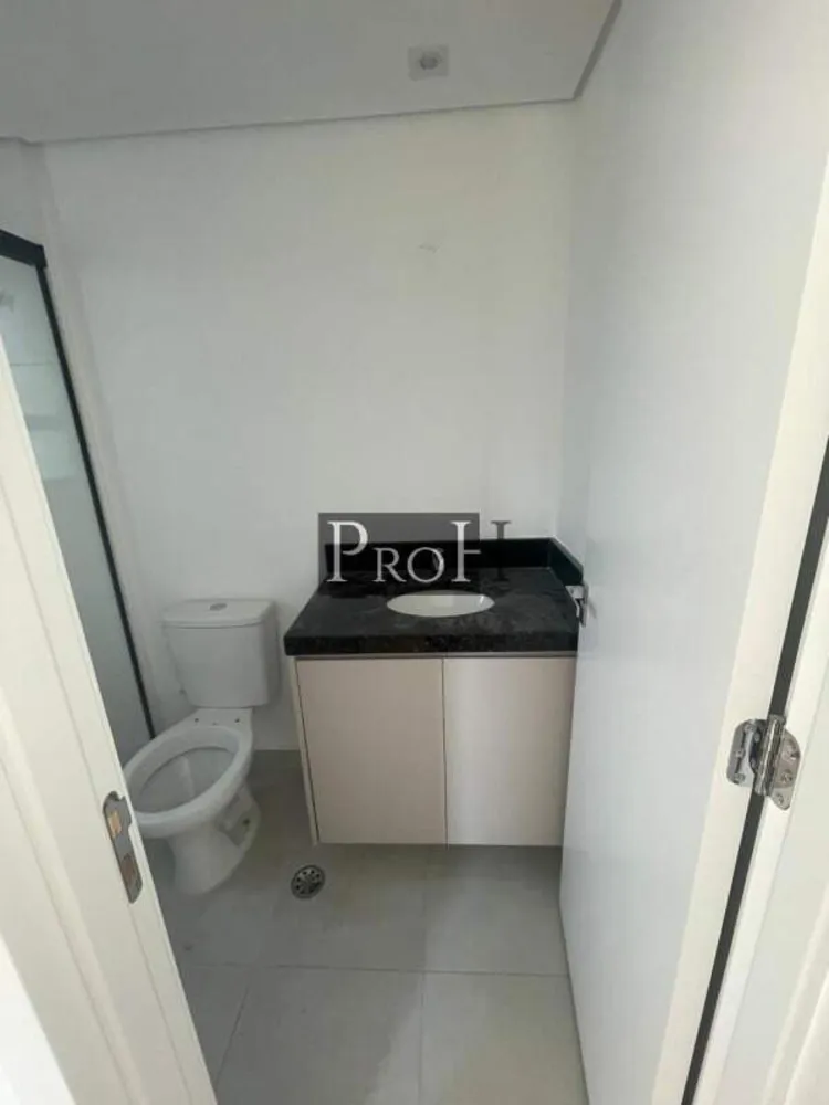 Apartamento, 3 quartos, 65 m² - Foto 6